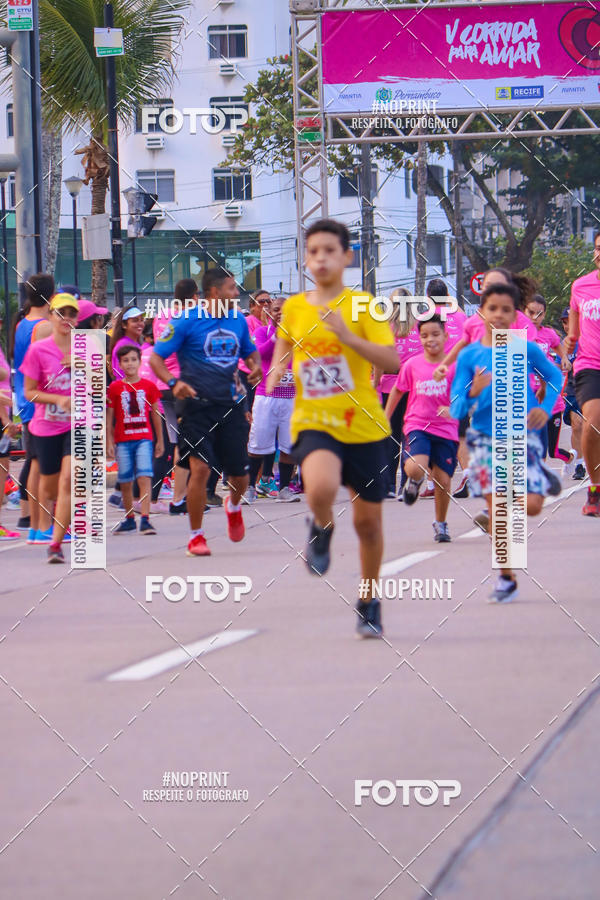 Buy your photos of the eventV Corrida Para AMAR on Fotop