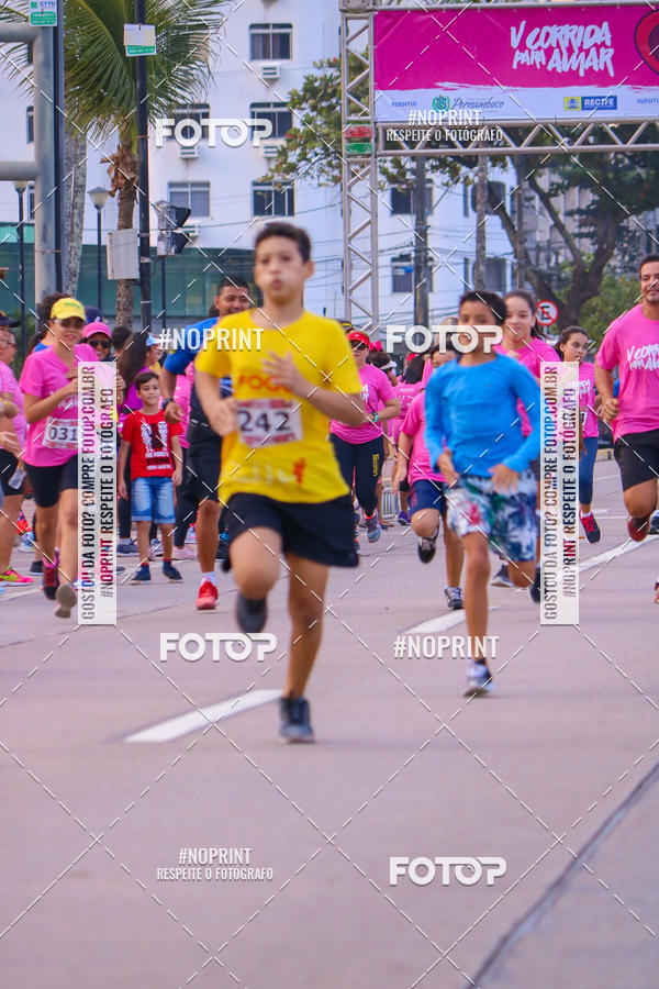 Buy your photos of the eventV Corrida Para AMAR on Fotop