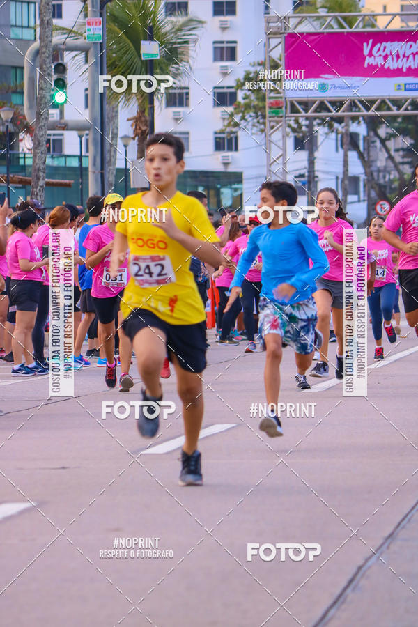Buy your photos of the eventV Corrida Para AMAR on Fotop