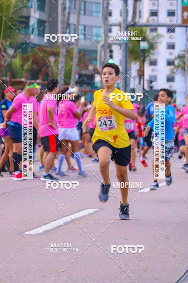Buy your photos of the eventV Corrida Para AMAR on Fotop