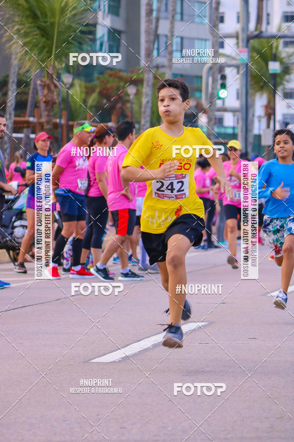 Buy your photos of the eventV Corrida Para AMAR on Fotop