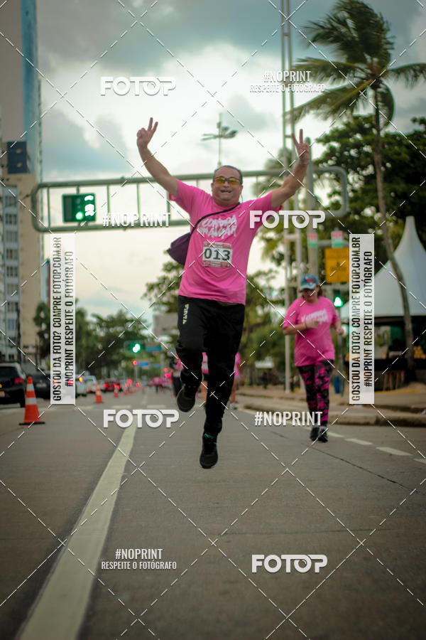 Buy your photos of the eventV Corrida Para AMAR on Fotop