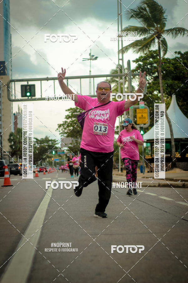 Buy your photos of the eventV Corrida Para AMAR on Fotop