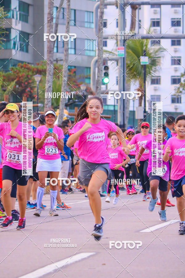 Buy your photos of the eventV Corrida Para AMAR on Fotop