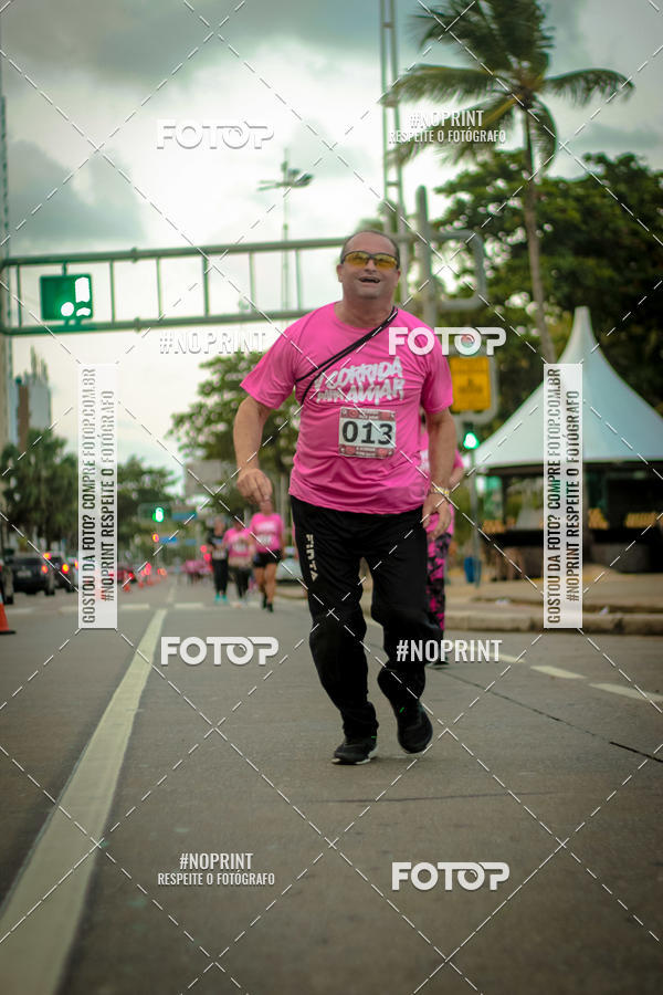 Buy your photos of the eventV Corrida Para AMAR on Fotop