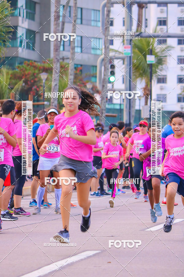 Buy your photos of the eventV Corrida Para AMAR on Fotop