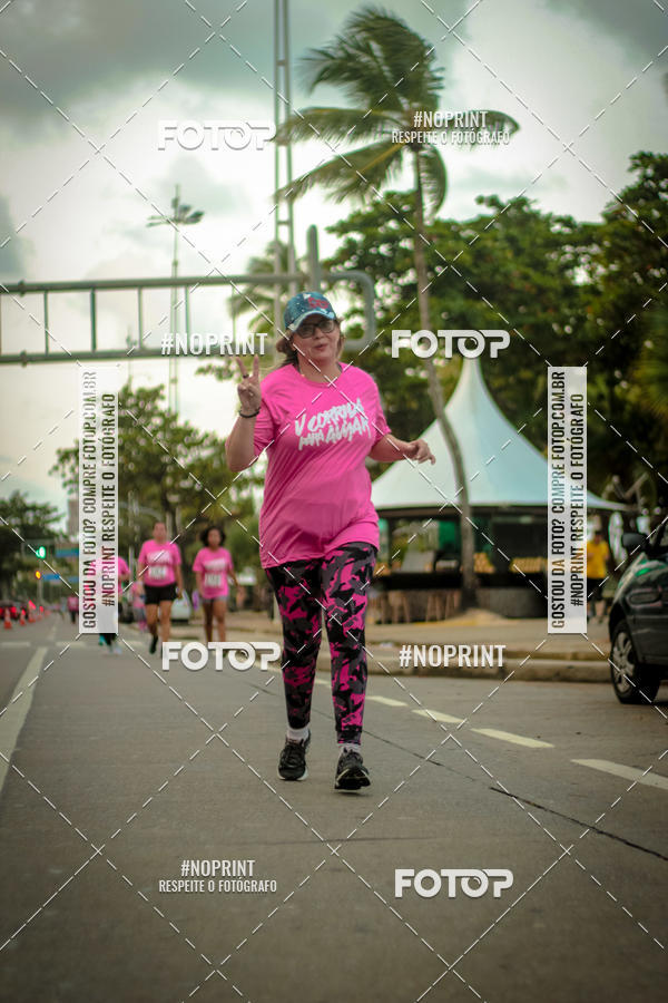 Buy your photos of the eventV Corrida Para AMAR on Fotop