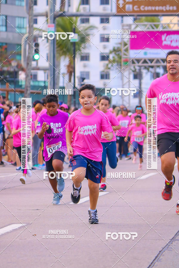Buy your photos of the eventV Corrida Para AMAR on Fotop