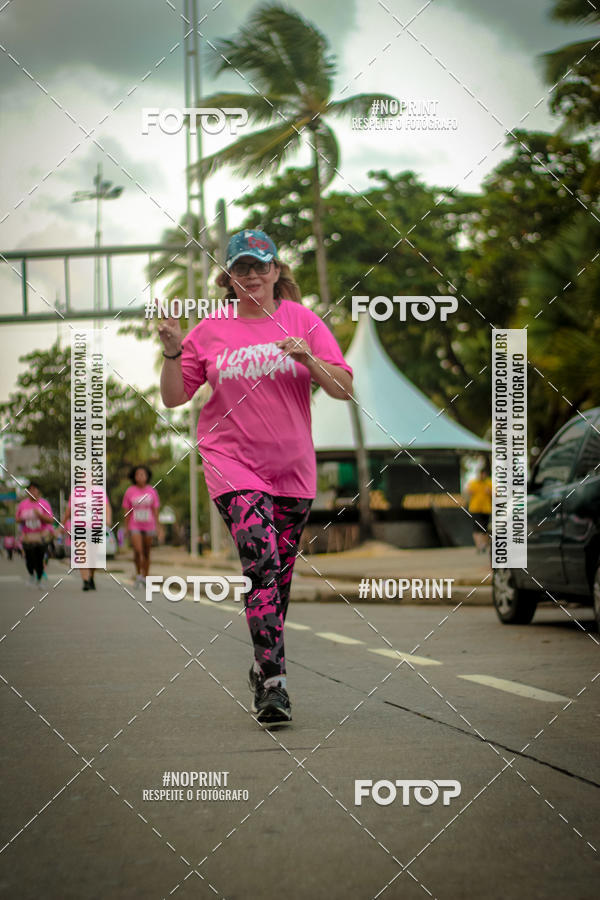 Buy your photos of the eventV Corrida Para AMAR on Fotop