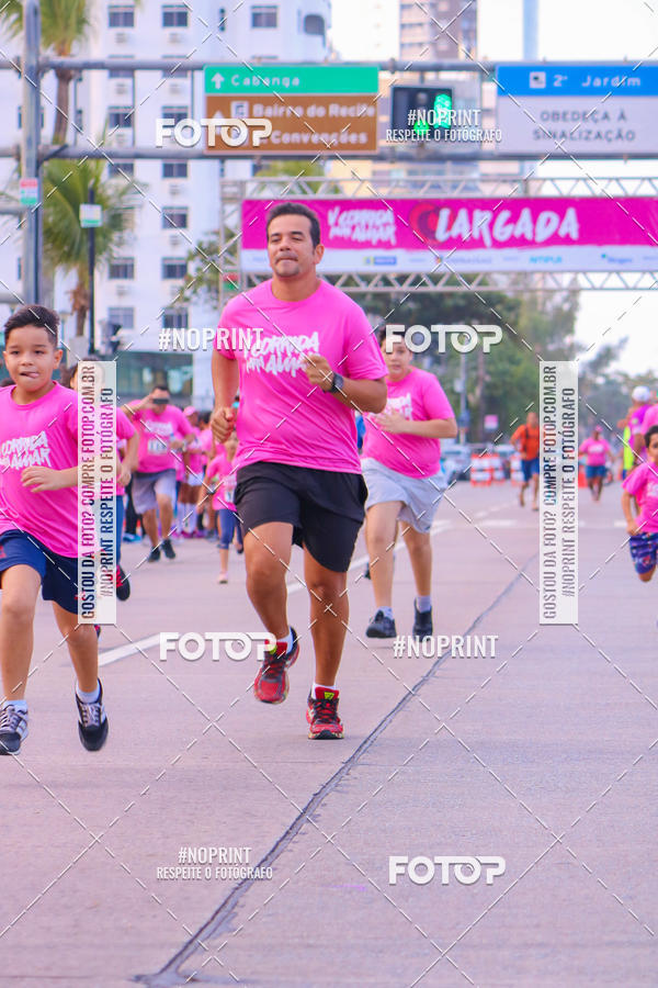 Buy your photos of the eventV Corrida Para AMAR on Fotop