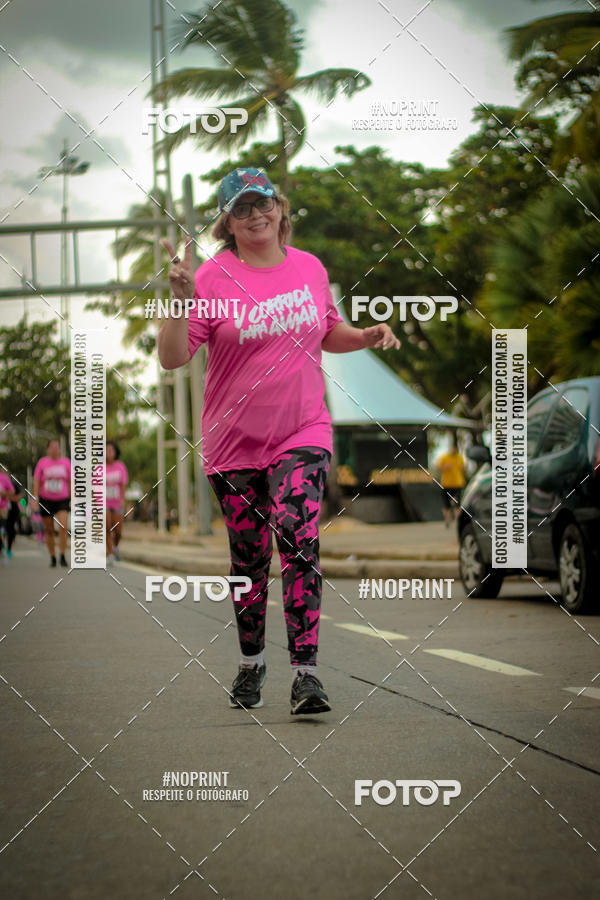 Buy your photos of the eventV Corrida Para AMAR on Fotop