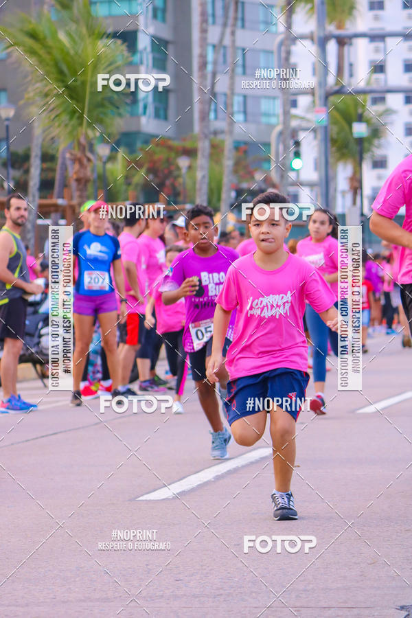 Buy your photos of the eventV Corrida Para AMAR on Fotop