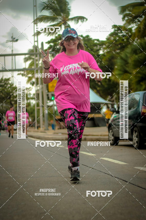 Buy your photos of the eventV Corrida Para AMAR on Fotop