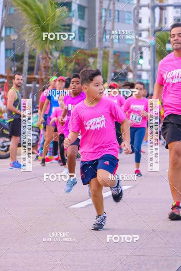Buy your photos of the eventV Corrida Para AMAR on Fotop