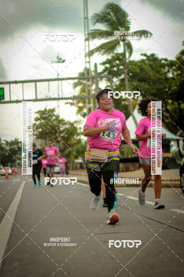 Buy your photos of the eventV Corrida Para AMAR on Fotop