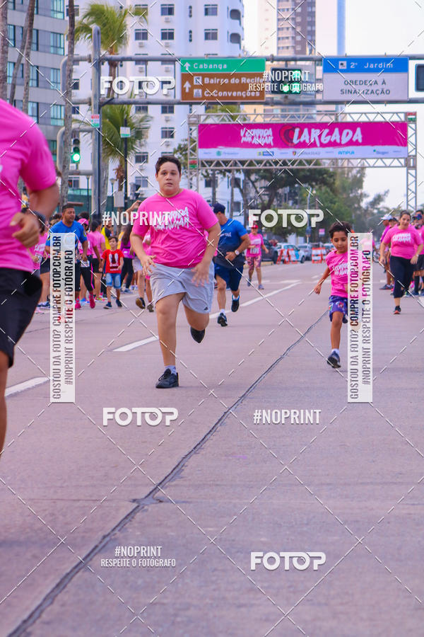 Buy your photos of the eventV Corrida Para AMAR on Fotop