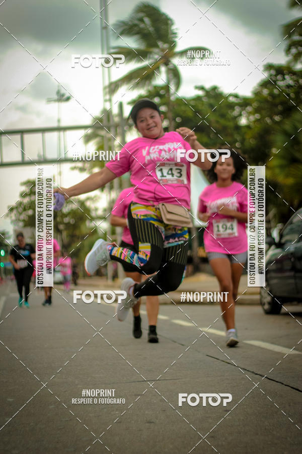 Buy your photos of the eventV Corrida Para AMAR on Fotop