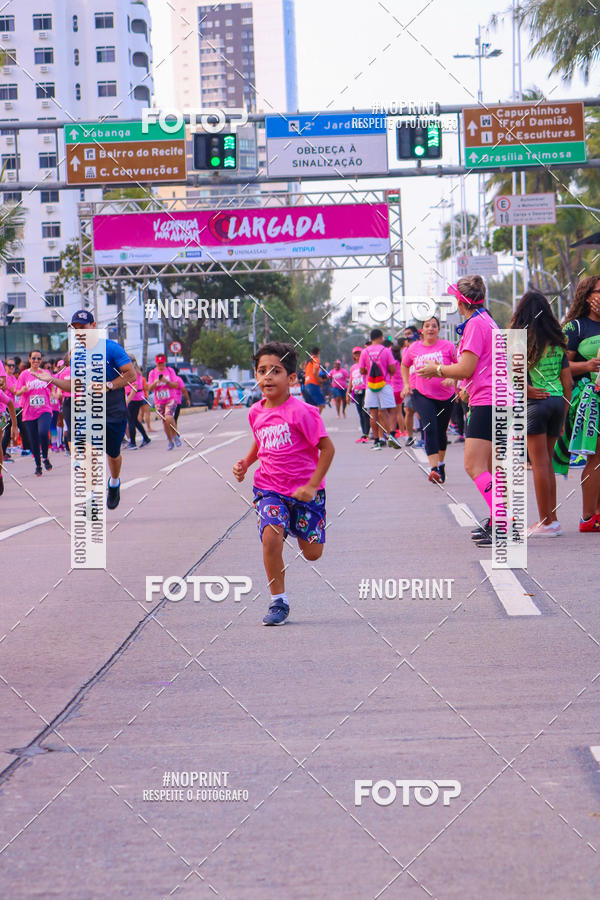 Buy your photos of the eventV Corrida Para AMAR on Fotop