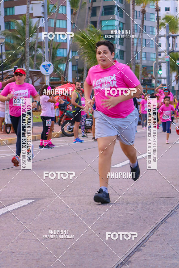 Buy your photos of the eventV Corrida Para AMAR on Fotop