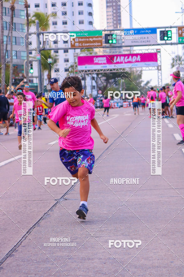 Buy your photos of the eventV Corrida Para AMAR on Fotop
