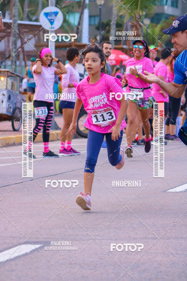 Buy your photos of the eventV Corrida Para AMAR on Fotop