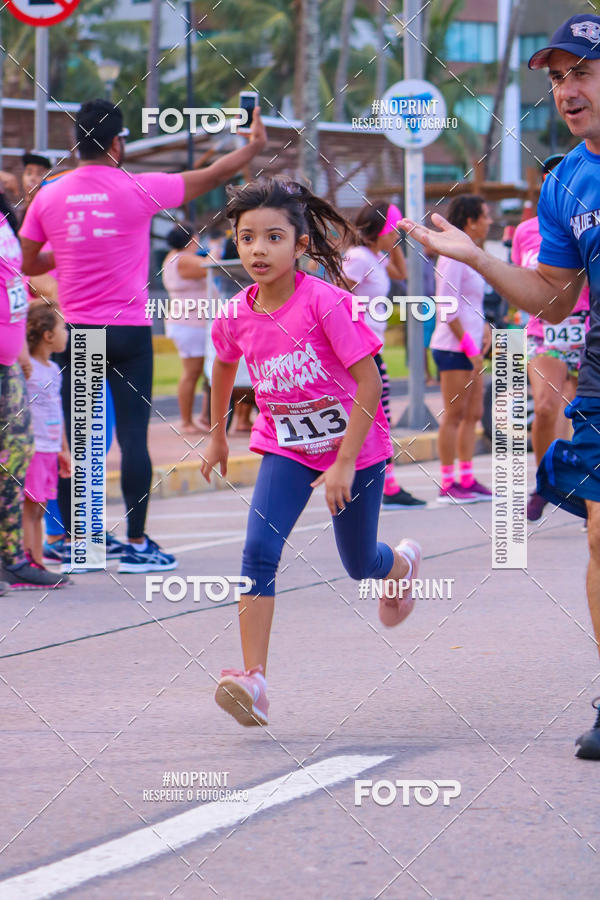 Buy your photos of the eventV Corrida Para AMAR on Fotop