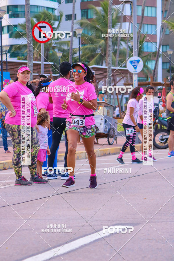 Buy your photos of the eventV Corrida Para AMAR on Fotop