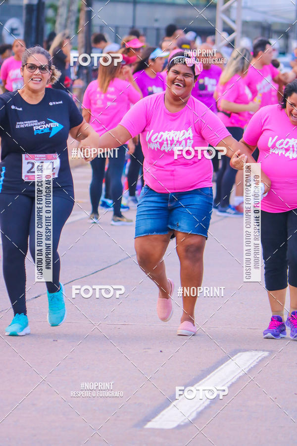 Buy your photos of the eventV Corrida Para AMAR on Fotop