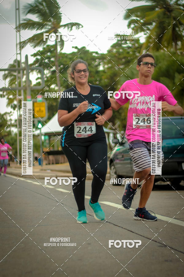Buy your photos of the eventV Corrida Para AMAR on Fotop