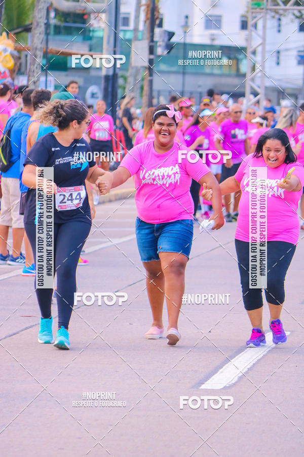 Buy your photos of the eventV Corrida Para AMAR on Fotop