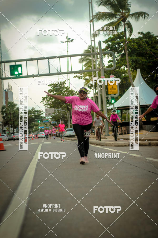 Buy your photos of the eventV Corrida Para AMAR on Fotop