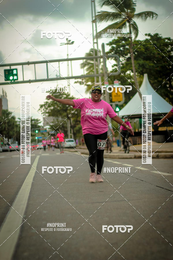Buy your photos of the eventV Corrida Para AMAR on Fotop