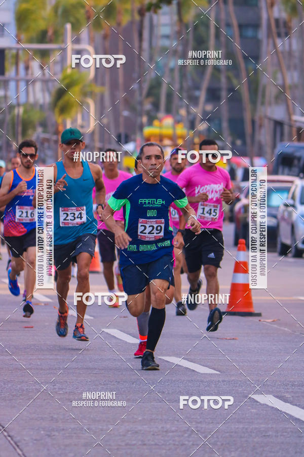 Buy your photos of the eventV Corrida Para AMAR on Fotop