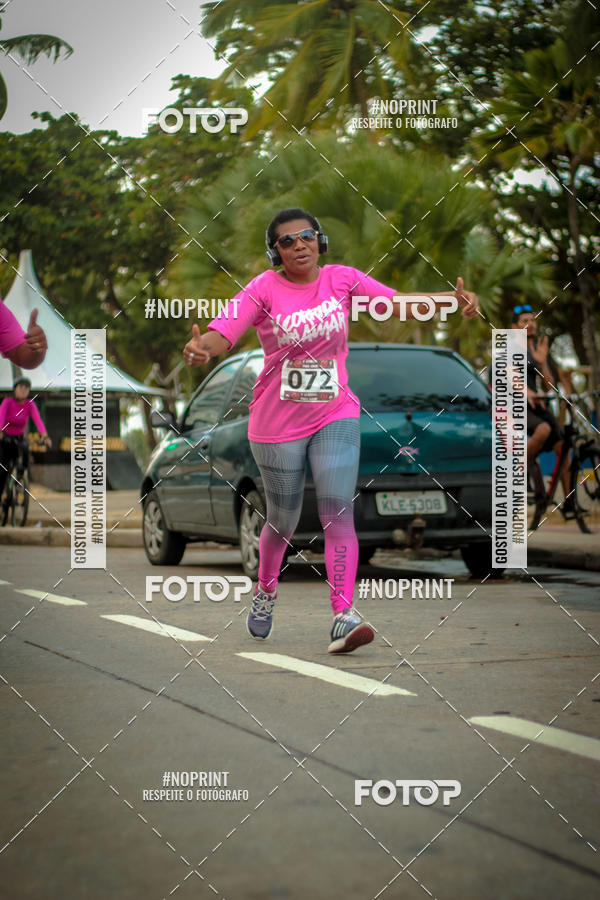 Buy your photos of the eventV Corrida Para AMAR on Fotop