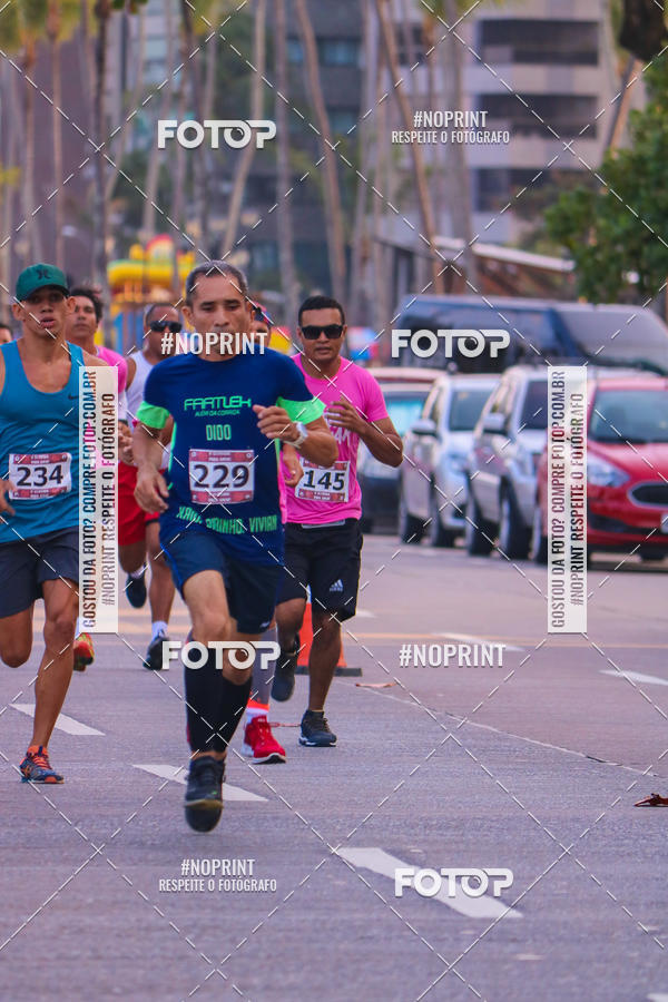 Buy your photos of the eventV Corrida Para AMAR on Fotop