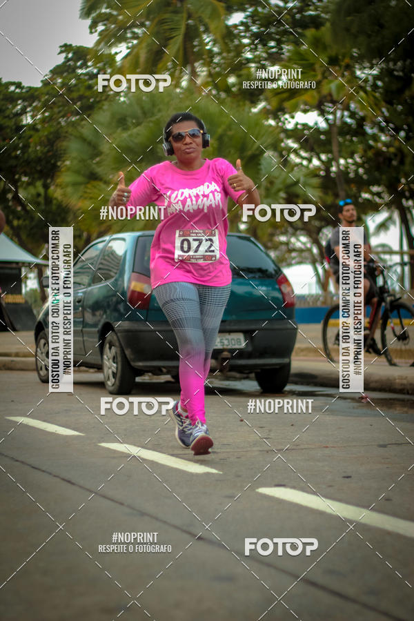 Buy your photos of the eventV Corrida Para AMAR on Fotop