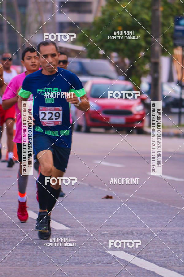 Buy your photos of the eventV Corrida Para AMAR on Fotop