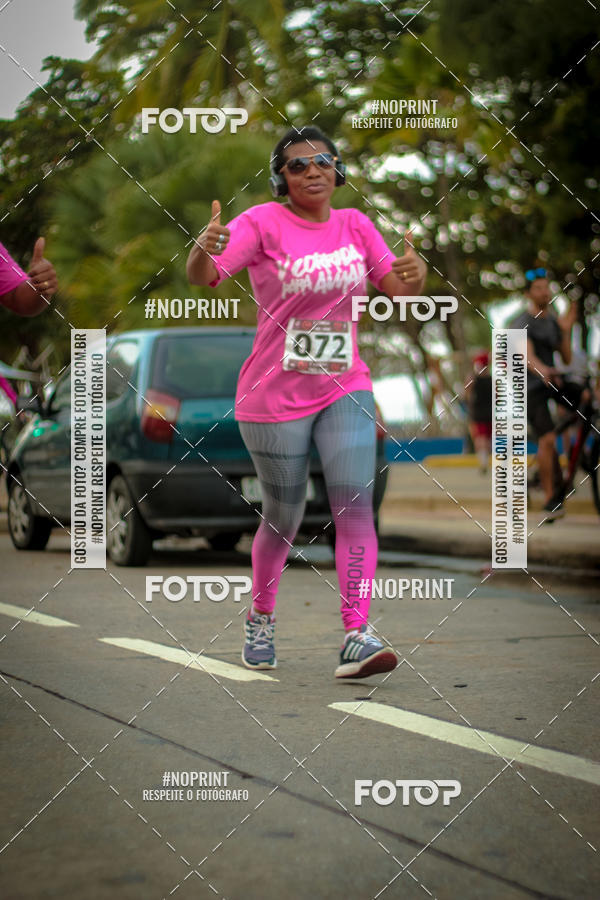 Buy your photos of the eventV Corrida Para AMAR on Fotop