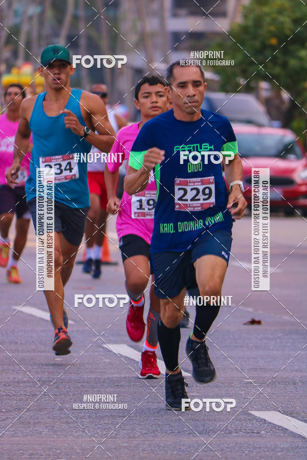 Buy your photos of the eventV Corrida Para AMAR on Fotop
