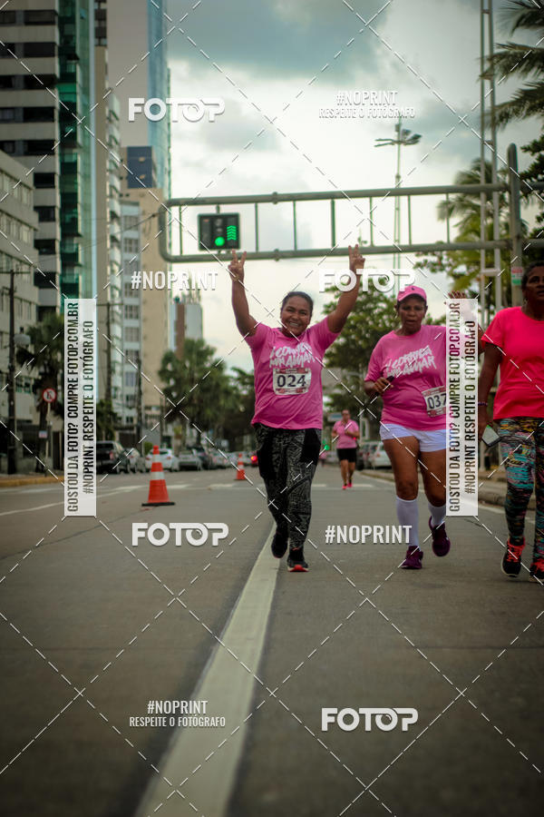 Buy your photos of the eventV Corrida Para AMAR on Fotop