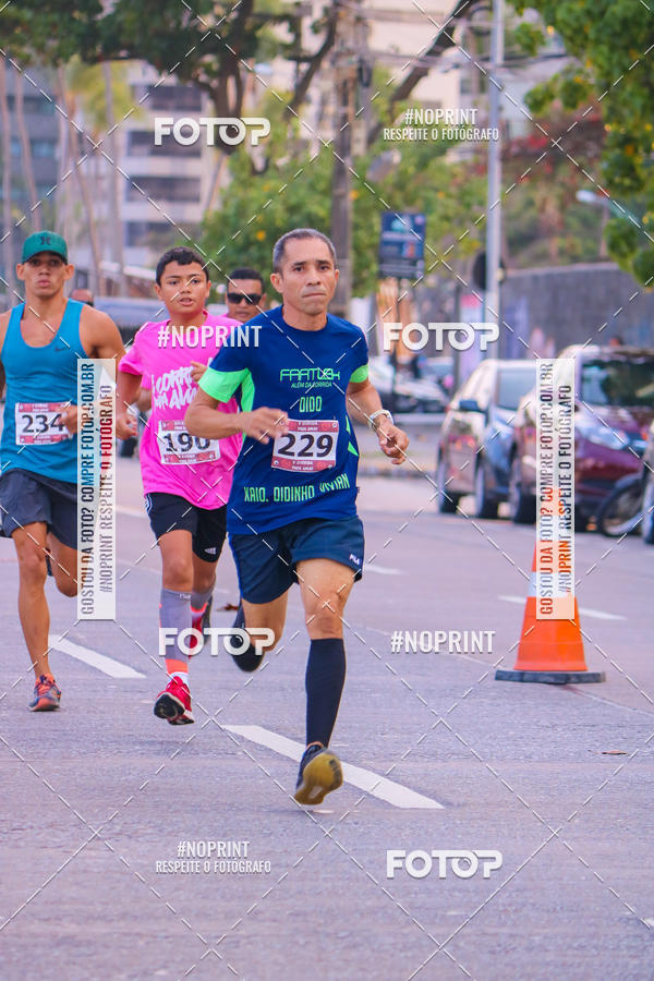 Buy your photos of the eventV Corrida Para AMAR on Fotop