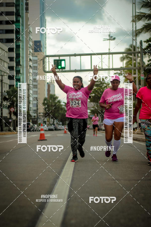 Buy your photos of the eventV Corrida Para AMAR on Fotop