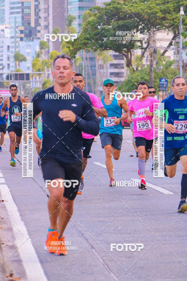 Buy your photos of the eventV Corrida Para AMAR on Fotop