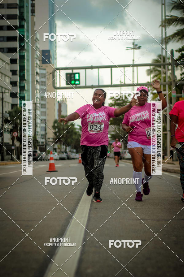 Buy your photos of the eventV Corrida Para AMAR on Fotop