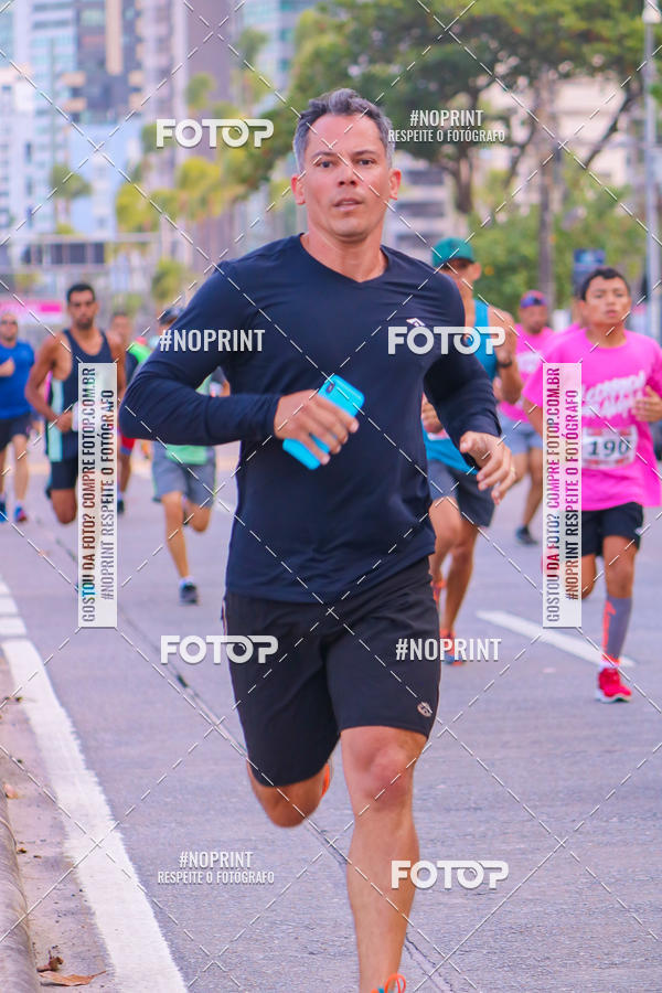 Buy your photos of the eventV Corrida Para AMAR on Fotop