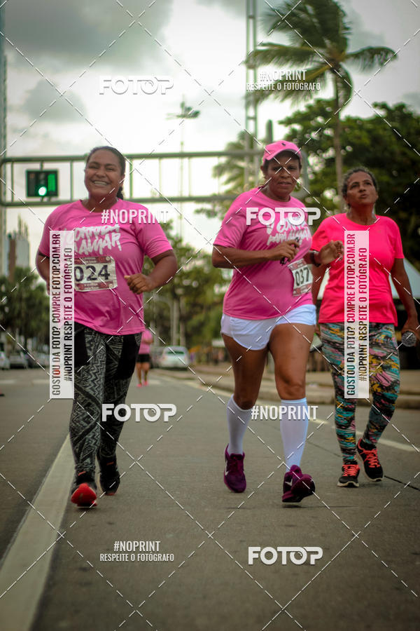 Buy your photos of the eventV Corrida Para AMAR on Fotop