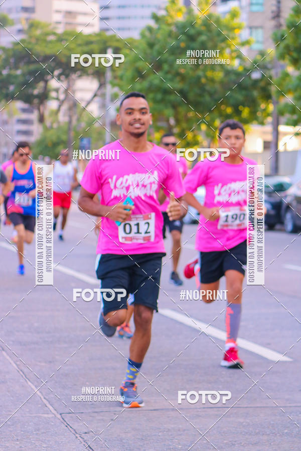 Buy your photos of the eventV Corrida Para AMAR on Fotop