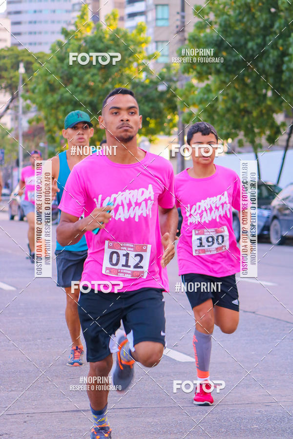 Buy your photos of the eventV Corrida Para AMAR on Fotop