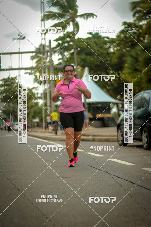 Buy your photos of the eventV Corrida Para AMAR on Fotop
