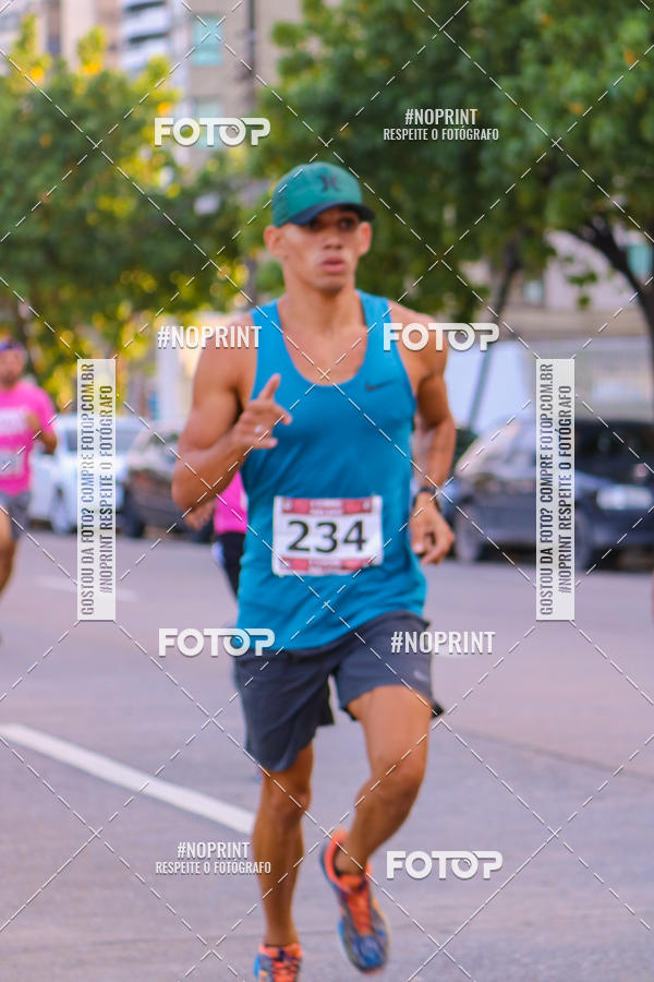 Buy your photos of the eventV Corrida Para AMAR on Fotop